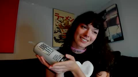 Snapshot of tiggerrosey chatting on September 25, 4:19 am   All my Links online show from September 25, 4:19 am