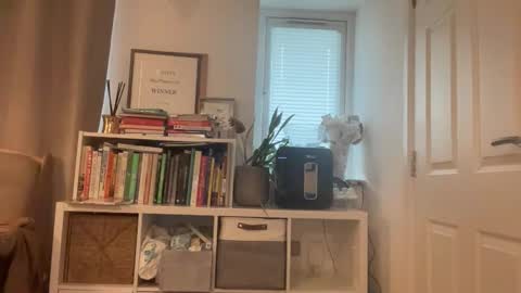 Londonlad online show from October 5, 1:41 pm