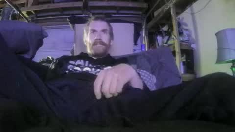 Tiggity23 come stroke my 9 cock with ne online show from February 1, 3:20 pm