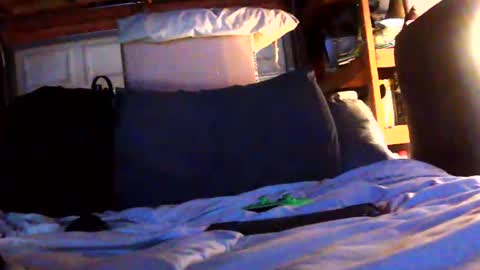 Tiggity23 come stroke my 9 cock with ne online show from March 8, 8:51 am