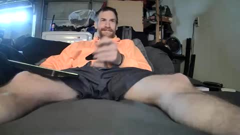 Tiggity23 come stroke my 9 cock with ne online show from April 23, 5:03 pm