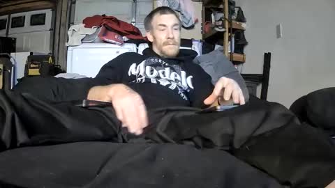 Tiggity23 come stroke my 9 cock with ne online show from April 9, 9:26 am