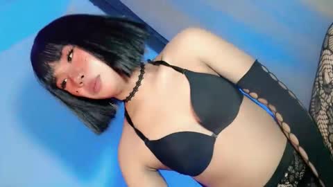tight_elliana online show from December 2, 7:12 pm