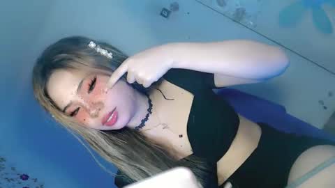 tight_elliana online show from April 27, 7:22 pm