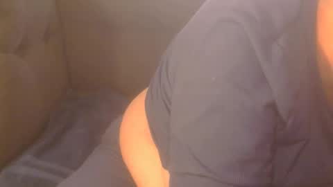 tight Kitty55 online show from November 14, 6:54 pm