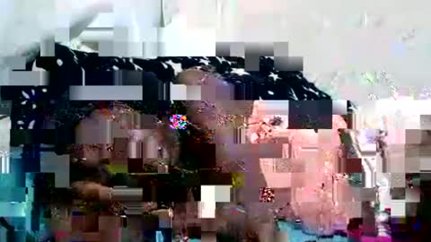 tight_pussie online show from June 15, 8:01 pm