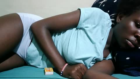 tight_pussie online show from July 30, 10:43 pm