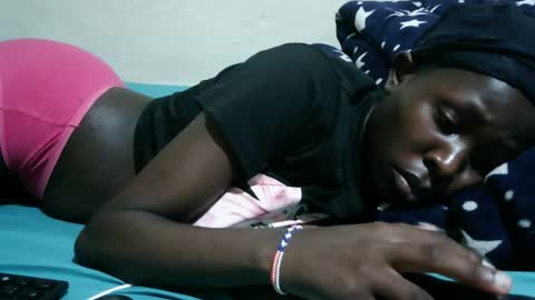 tight_pussie online show from July 16, 11:28 pm