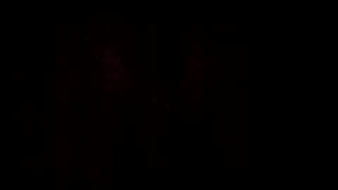 tightassfatcock69 online show from October 13, 1:07 am