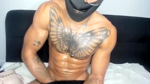 Snapshot of tightboygymnast chatting on October 20, 8:47 pm SolidTeenGymnast online show from October 20, 8:47 pm
