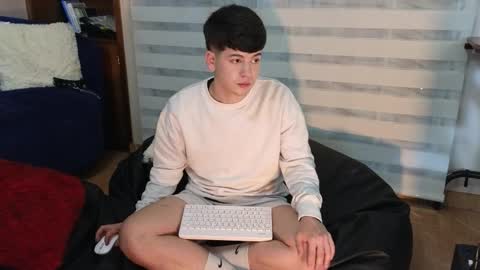 Camilo online show from March 5, 11:47 pm