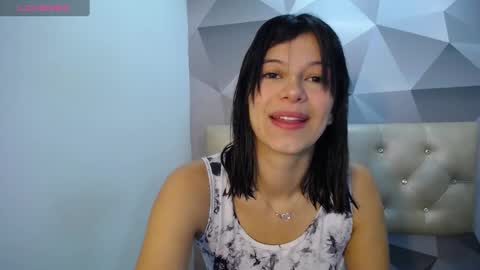 Catalina online show from February 20, 11:09 am