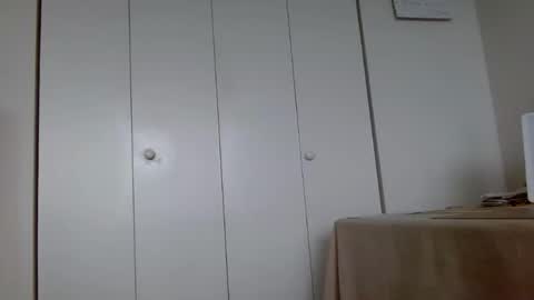 Tightshortsspank online show from February 25, 8:01 pm