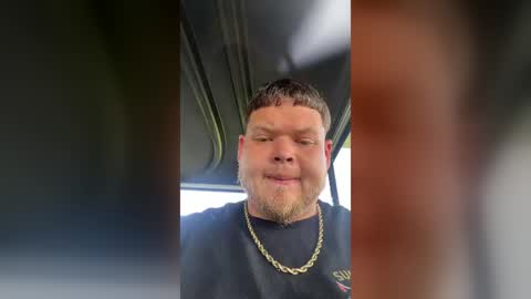 thick dick online show from August 8, 9:36 pm