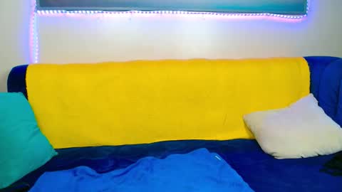 Snapshot of tigress_001 chatting on September 24, 3:02 am tigress_001 online show from September 24, 3:02 am
