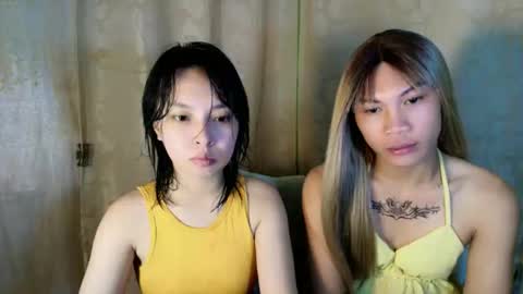 lina kyle medusa online show from February 17, 1:59 am