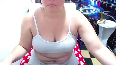 Tila online show from June 17, 1:54 am