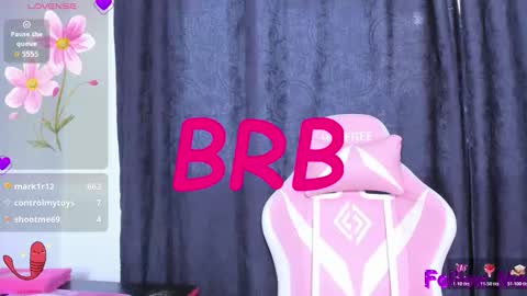 TILA TEQUILA online show from March 10, 4:11 pm