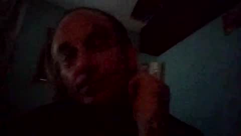 tildeathdueuspart69 online show from July 29, 2:55 am