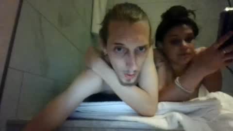 tilted999 online show from June 30, 8:14 am