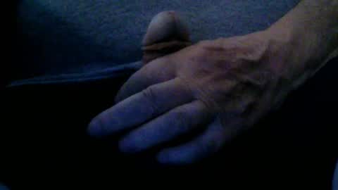 tim0926 online show from October 13, 5:37 pm