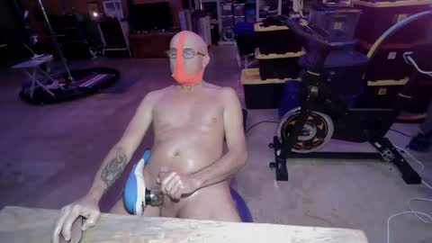 ThongMan online show from March 17, 6:18 am