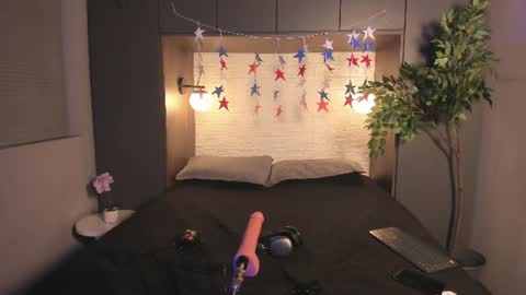 Tim Fox online show from July 4, 12:42 pm