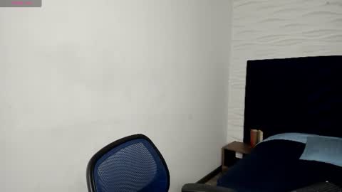 Tim Fox online show from June 30, 12:04 pm