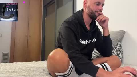 Tim Beard online show from June 27, 11:55 pm