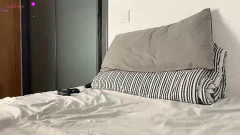 Tim Beard online show from June 12, 2:54 am
