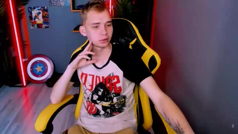 Tim online show from November 8, 7:22 am