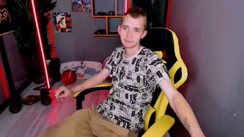 Tim online show from October 5, 5:16 am