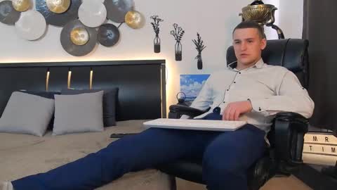 ask me online show from February 24, 10:37 am