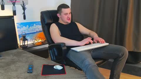 ask me online show from March 9, 1:59 pm