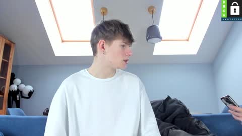 Snapshot of tim_milll chatting on January 21, 10:52 am Tim online show from January 21, 10:52 am