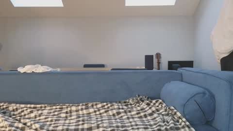 Snapshot of tim_milll chatting on December 28, 8:05 am Tim online show from December 28, 8:05 am