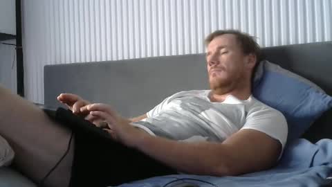 timajinpuzan online show from February 17, 1:11 pm