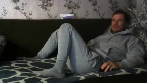 timajinpuzan online show from January 22, 8:49 pm