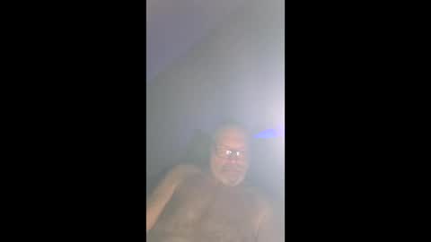 timbob67 online show from March 21, 1:11 am