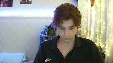 Wille online show from May 16, 12:40 am