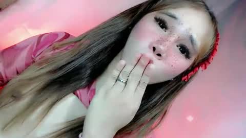 Happy Birthday To Me online show from March 15, 11:13 am