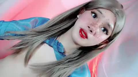 Happy Birthday To Me online show from December 15, 10:44 am