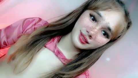 Happy Birthday To Me online show from March 12, 12:09 pm