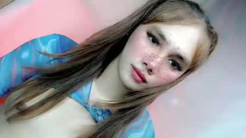 Happy Birthday To Me online show from March 11, 10:40 am