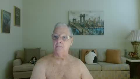 timealone120000 online show from July 12, 12:36 am