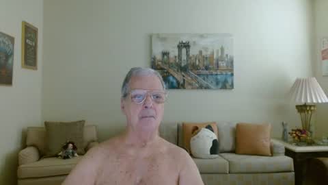 timealone120000 online show from July 27, 12:08 am