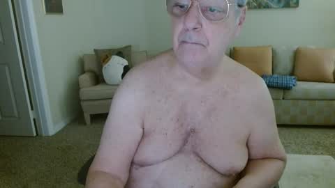 timealone120000 online show from February 3, 6:56 pm