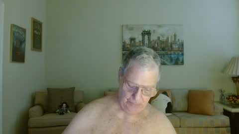 timealone120000 online show from July 2, 1:25 am