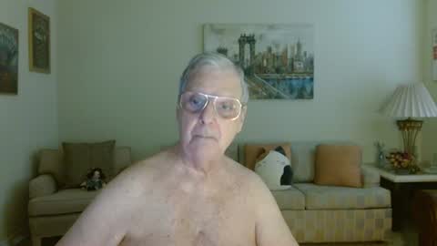 timealone120000 online show from July 30, 1:06 am