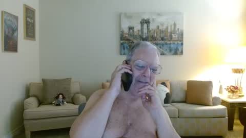 timealone120000 online show from July 7, 12:01 am
